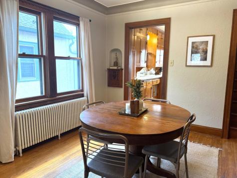 1555 Holton Street Saint Paul MN 55108
