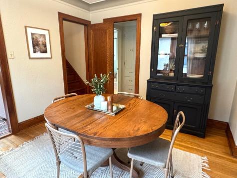 1555 Holton Street Saint Paul MN 55108