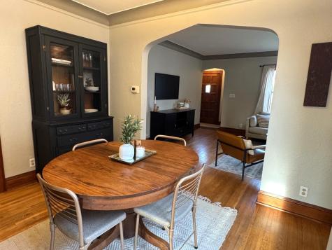 1555 Holton Street Saint Paul MN 55108