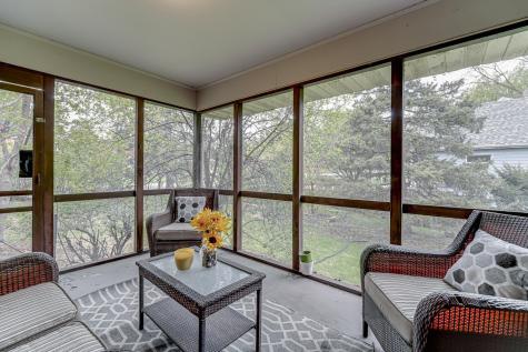 1525 Saint Croix Circle Golden Valley MN 55422