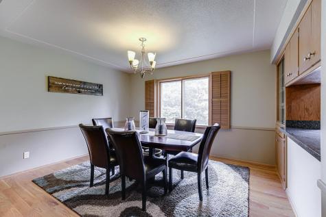1525 Saint Croix Circle Golden Valley MN 55422