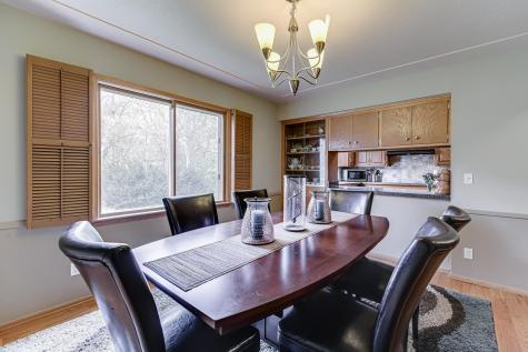 1525 Saint Croix Circle Golden Valley MN 55422