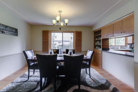 1525 Saint Croix Circle Golden Valley MN 55422