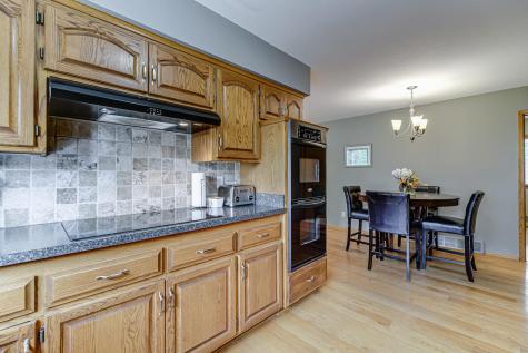 1525 Saint Croix Circle Golden Valley MN 55422