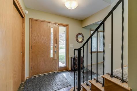 1525 Saint Croix Circle Golden Valley MN 55422
