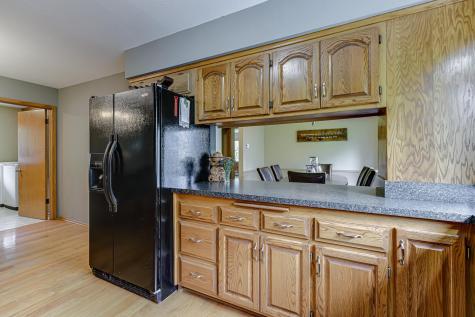 1525 Saint Croix Circle Golden Valley MN 55422