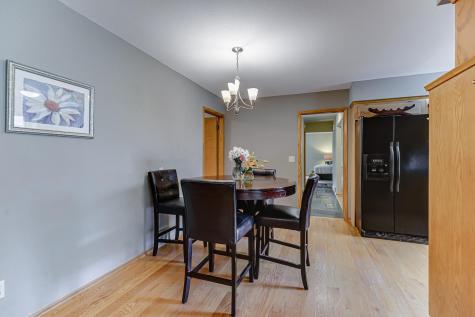 1525 Saint Croix Circle Golden Valley MN 55422