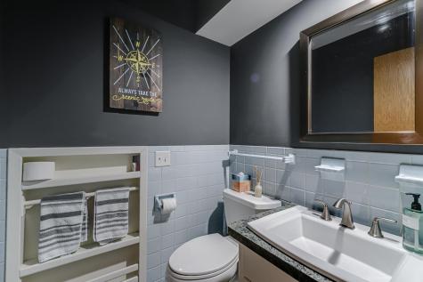 1525 Saint Croix Circle Golden Valley MN 55422