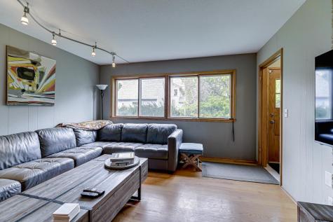 1525 Saint Croix Circle Golden Valley MN 55422