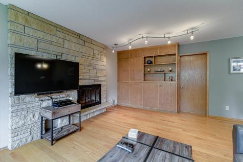 1525 Saint Croix Circle Golden Valley MN 55422