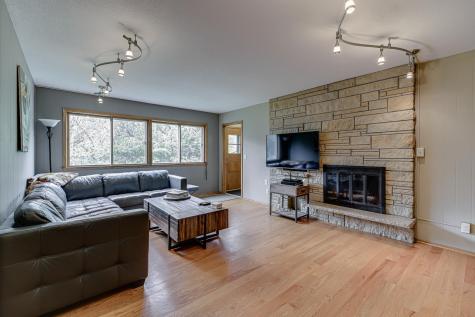 1525 Saint Croix Circle Golden Valley MN 55422
