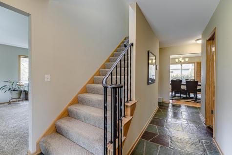 1525 Saint Croix Circle Golden Valley MN 55422