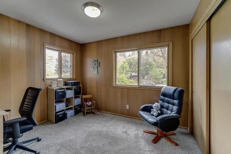 1525 Saint Croix Circle Golden Valley MN 55422
