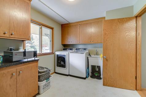 1525 Saint Croix Circle Golden Valley MN 55422