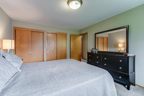 1525 Saint Croix Circle Golden Valley MN 55422