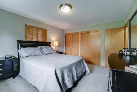 1525 Saint Croix Circle Golden Valley MN 55422