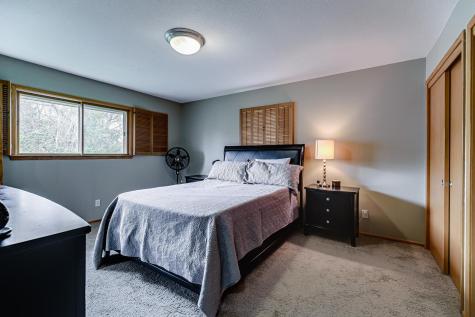 1525 Saint Croix Circle Golden Valley MN 55422