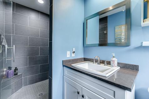 1525 Saint Croix Circle Golden Valley MN 55422