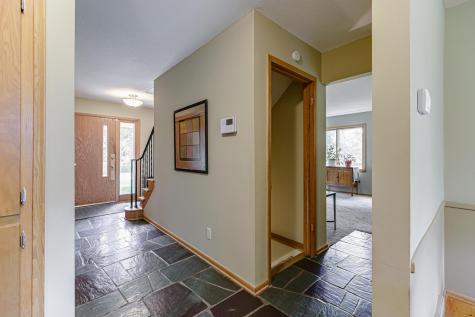 1525 Saint Croix Circle Golden Valley MN 55422