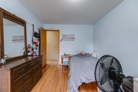 1525 Saint Croix Circle Golden Valley MN 55422
