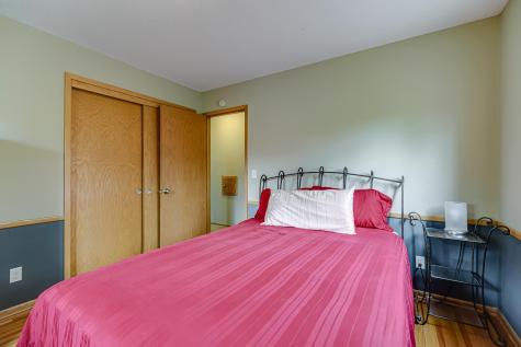 1525 Saint Croix Circle Golden Valley MN 55422