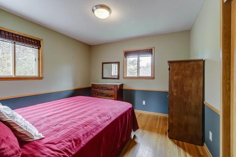 1525 Saint Croix Circle Golden Valley MN 55422