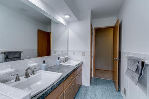 1525 Saint Croix Circle Golden Valley MN 55422