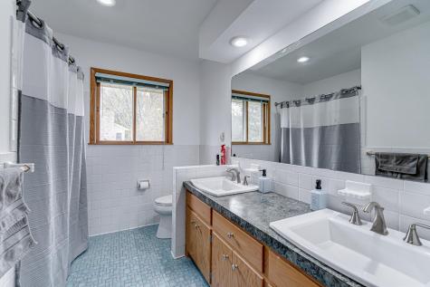1525 Saint Croix Circle Golden Valley MN 55422