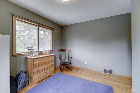 1525 Saint Croix Circle Golden Valley MN 55422