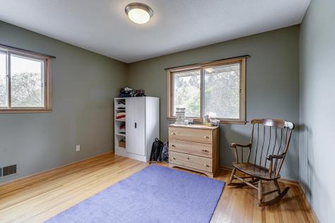 1525 Saint Croix Circle Golden Valley MN 55422