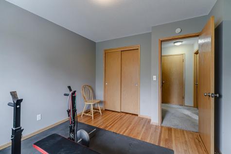 1525 Saint Croix Circle Golden Valley MN 55422