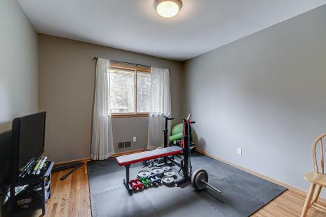 1525 Saint Croix Circle Golden Valley MN 55422