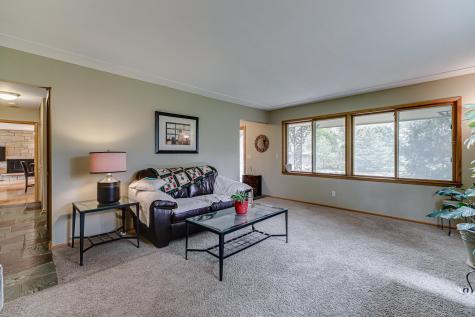 1525 Saint Croix Circle Golden Valley MN 55422