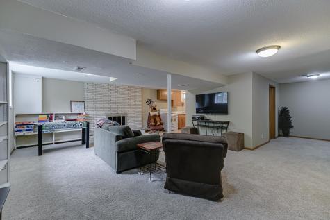 1525 Saint Croix Circle Golden Valley MN 55422