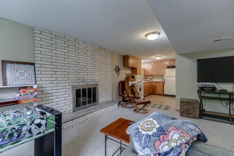 1525 Saint Croix Circle Golden Valley MN 55422
