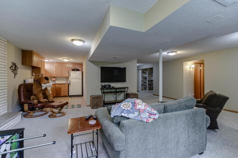 1525 Saint Croix Circle Golden Valley MN 55422