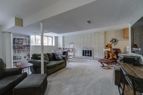 1525 Saint Croix Circle Golden Valley MN 55422