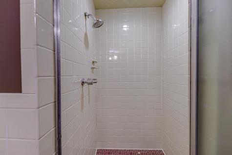 1525 Saint Croix Circle Golden Valley MN 55422