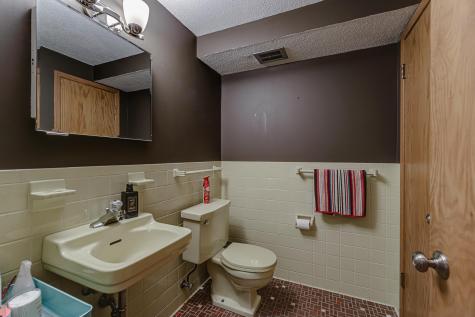 1525 Saint Croix Circle Golden Valley MN 55422