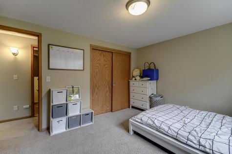 1525 Saint Croix Circle Golden Valley MN 55422