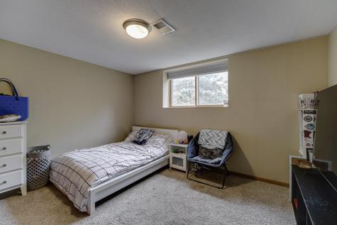 1525 Saint Croix Circle Golden Valley MN 55422
