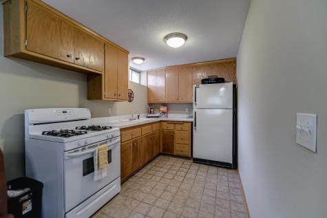 1525 Saint Croix Circle Golden Valley MN 55422