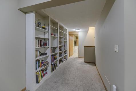 1525 Saint Croix Circle Golden Valley MN 55422