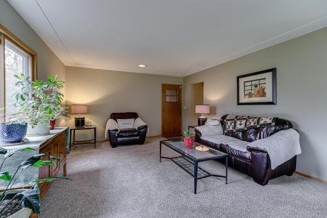 1525 Saint Croix Circle Golden Valley MN 55422