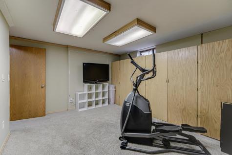1525 Saint Croix Circle Golden Valley MN 55422