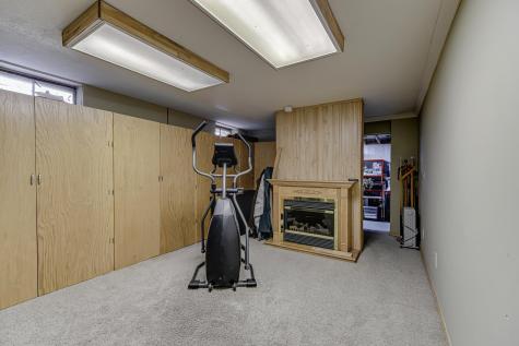 1525 Saint Croix Circle Golden Valley MN 55422