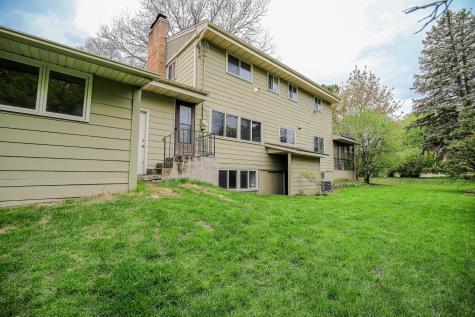 1525 Saint Croix Circle Golden Valley MN 55422
