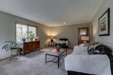 1525 Saint Croix Circle Golden Valley MN 55422