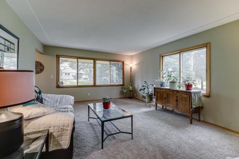 1525 Saint Croix Circle Golden Valley MN 55422