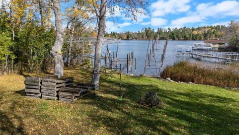 4281 End Of Trail Lane Tower MN 55790